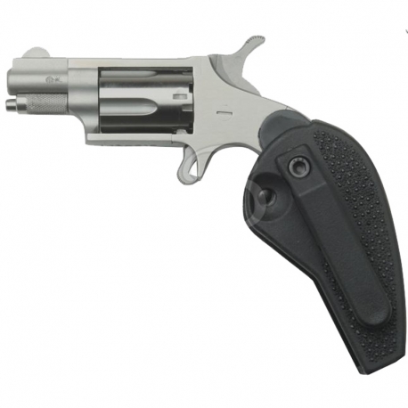 North American Mini Revolver Cal. 22LR 1.1/8"
