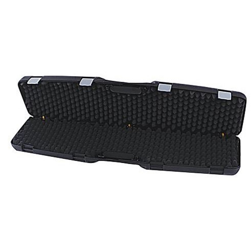 Megaline Valigia Rigida 97x25x11cm