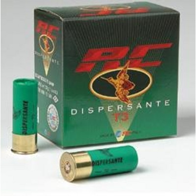 RC 3 Dispersante Cal. 12 33gr