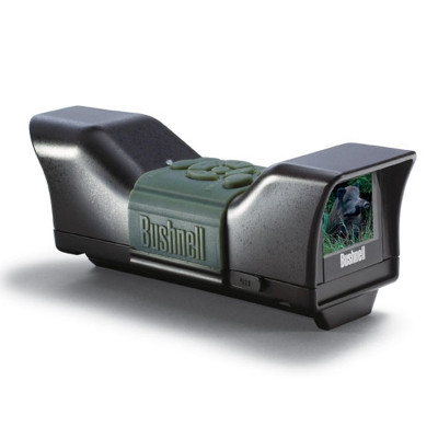 Bushnell Videoscope VGA