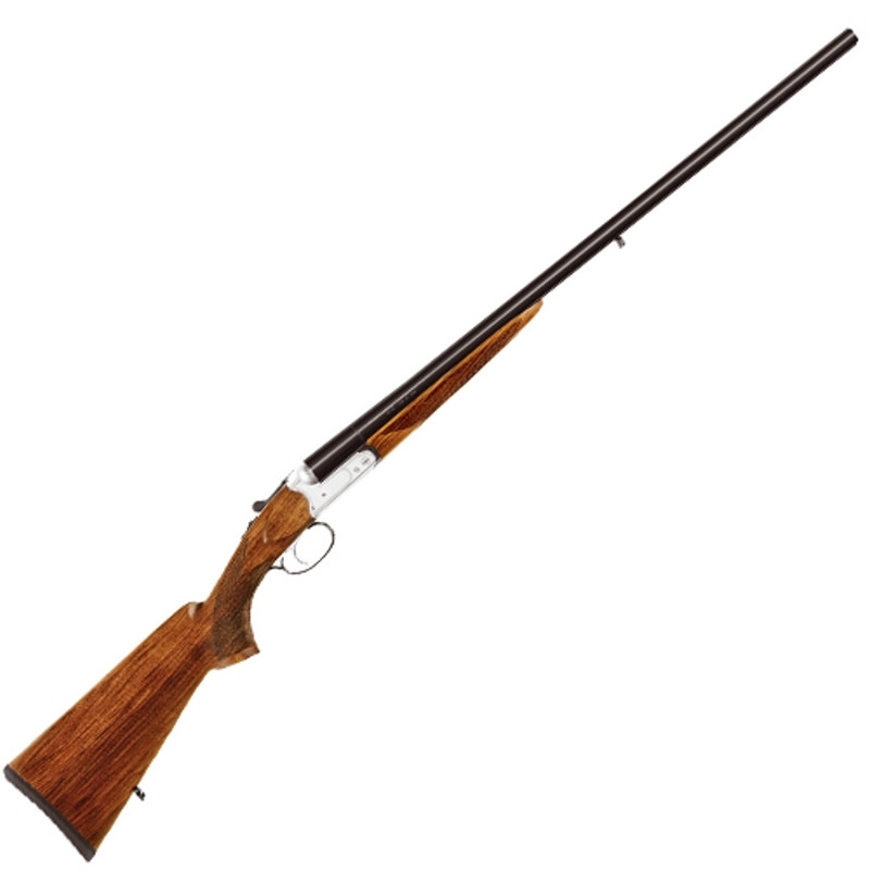 Yildiz Doppietta Elegant A3T Cal. 12 Canne 61cm