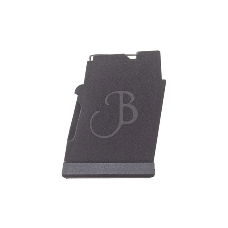 CARICATORE CZ 455/2 C.22LR 5 COLPI