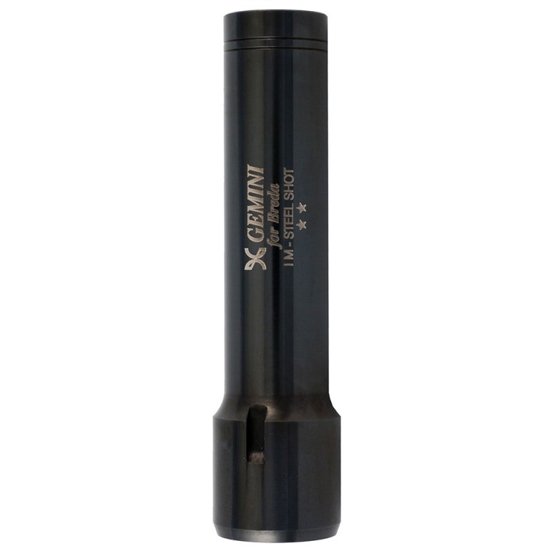 Gemini Strozzatore est. breda cal.20 mm88 IM **