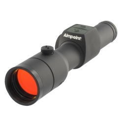 Aimpoint Red Dot Hunter H30S 2 MOA