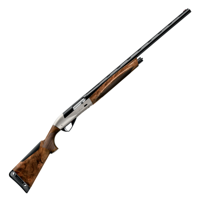 Benelli Raffaello Power Bore Cal.12