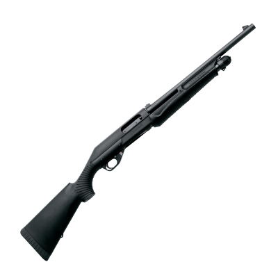 Benelli SuperNova Slug