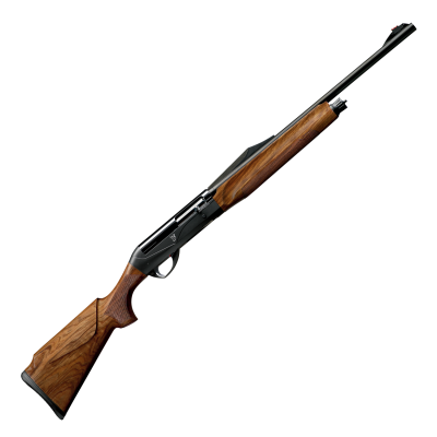 Benelli Raffaello Slug 20