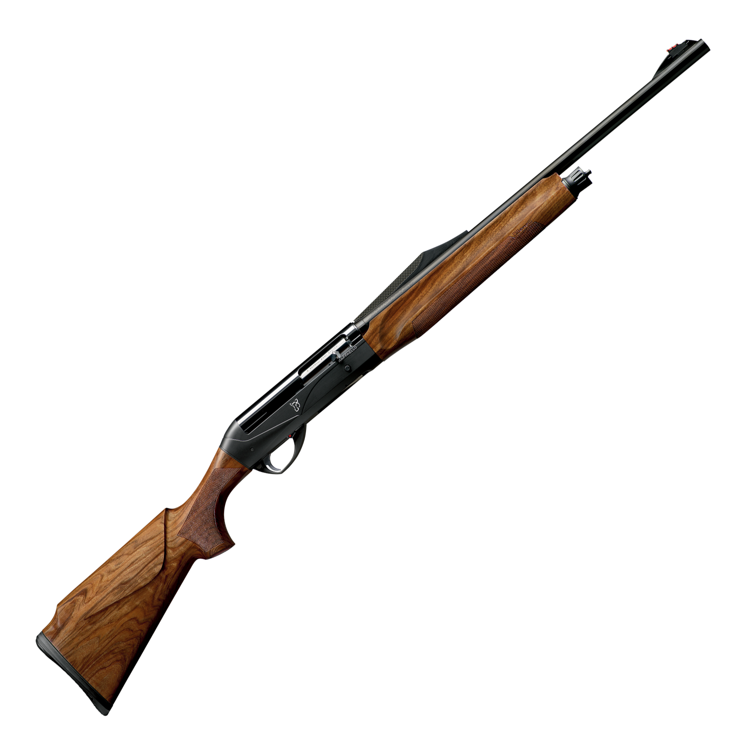 Benelli Raffaello Slug Cal. 20 Benelli Raffaello Slug Cal. 20