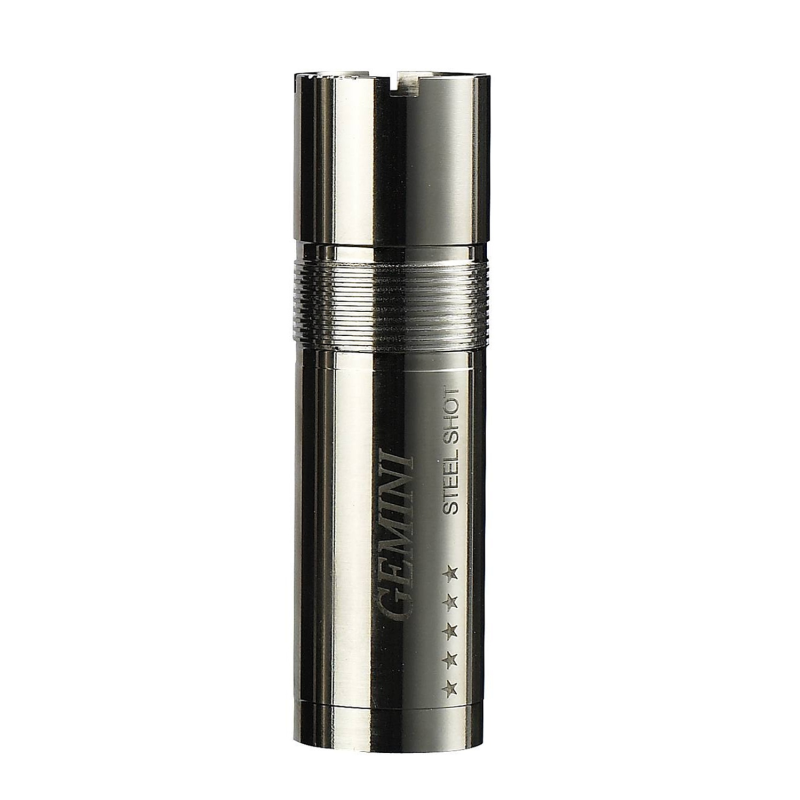 Gemini Strozzatore 700.050 cal.12 ***