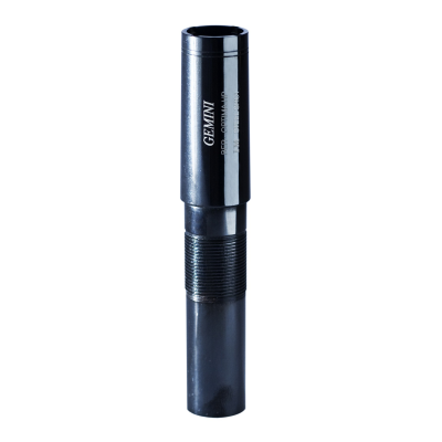 Gemini Strozzatore PBOHP20-E5-F in/out cal.20 