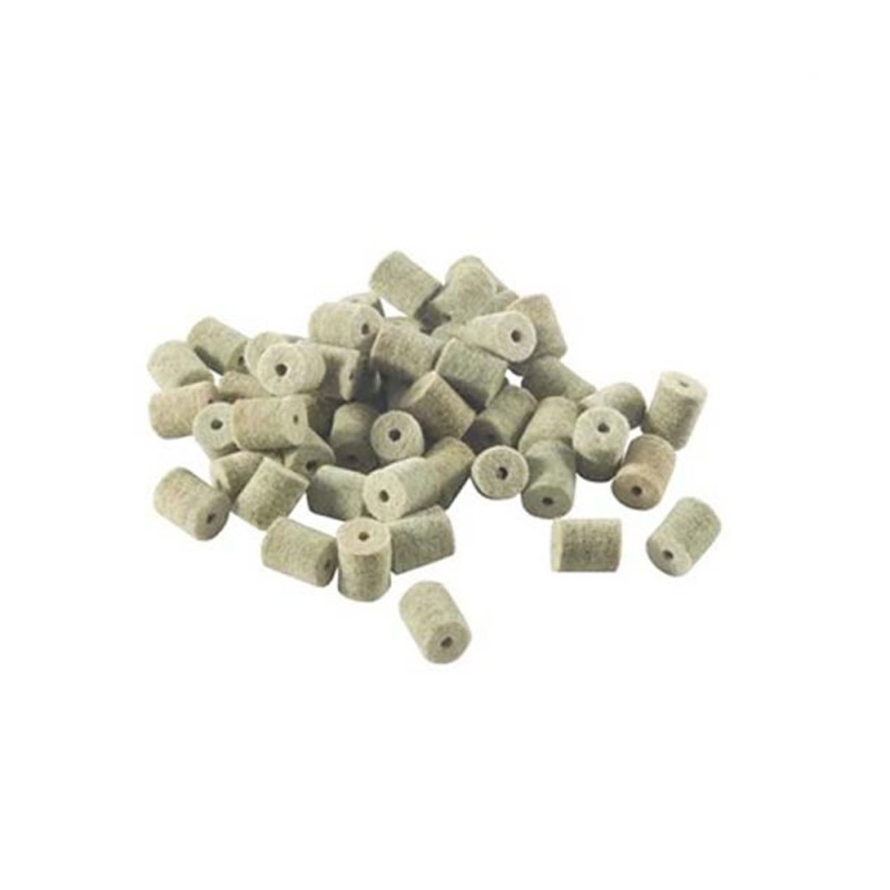 VFG Pellet cal. 4-4,5 mm standard