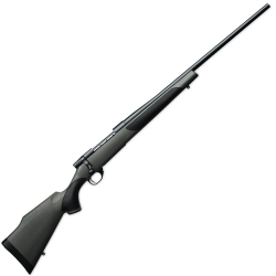 WEATHERBY VANGUARD-S2 SYNTHETIC