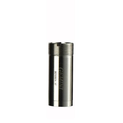 Gemini Strozzatore 479.120 Flush C.12 XF Gemini Strozzatore 479.120 Flush C.12 XF
