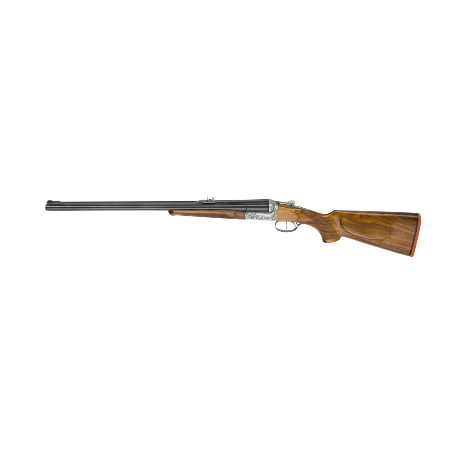 H45 classic. Sabatti TLD Red 308 win. Sabatti TLD Red 308. Sabatti TLD Red. Карабин Sabatti TLD