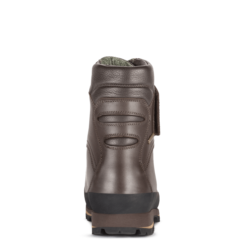 AKU JAGER EVO LOW GTX 989
