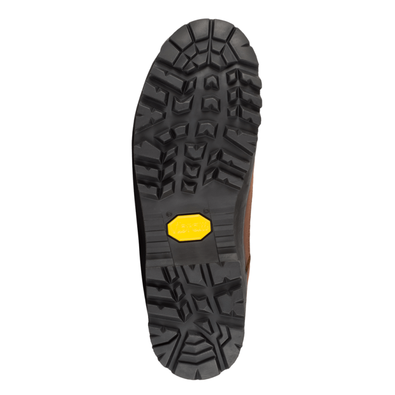 Aku Conero NBK GTX marrone
