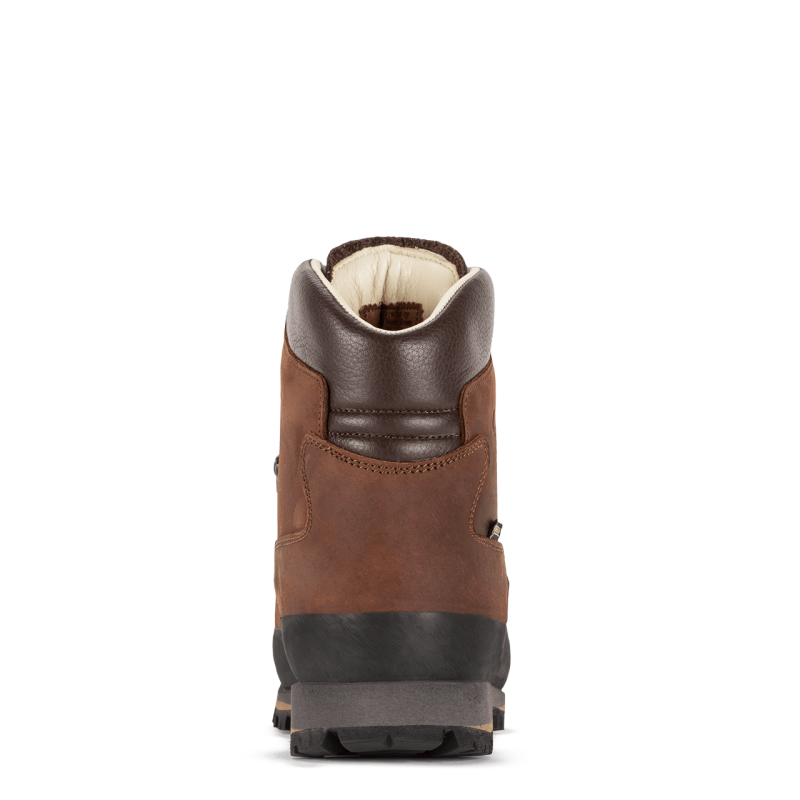 Aku Conero NBK GTX marrone