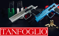 Tanfoglio