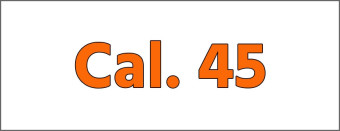 Cal.- 45