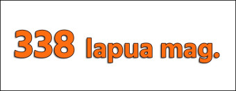338 Lapua Mag.