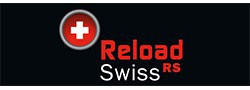 Reloas Swiss