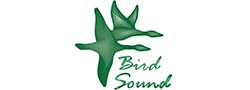Bird Sound