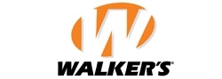 Walker's Hearing Protection