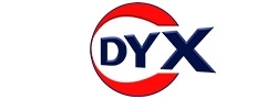 Dyx telemeters
