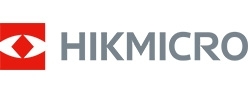 HIKMicro
