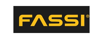 Fassi