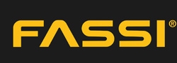 Fassi