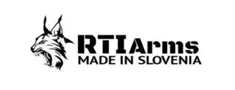 RTI Arms