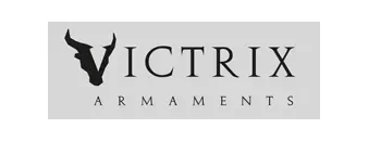 Victrix Armaments