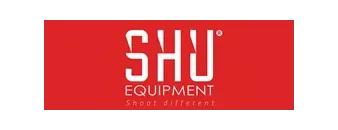 SHU Equipment