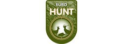 Euro Hunt