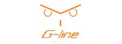 G-Line